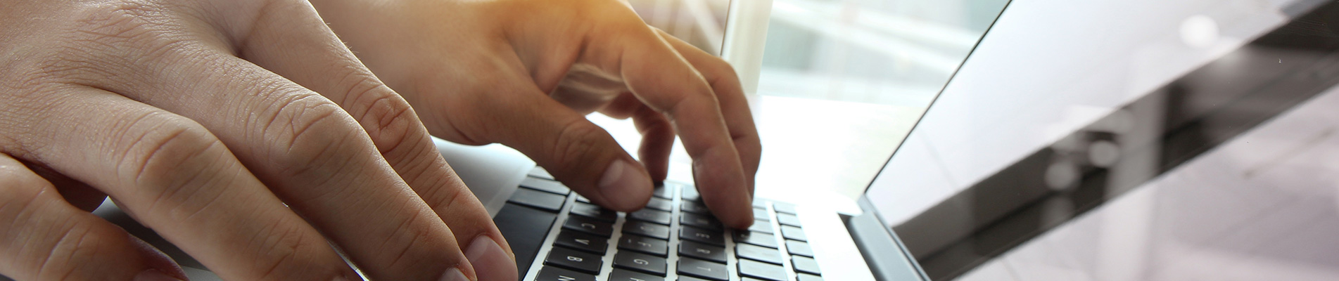 စုံစမ်းရေး