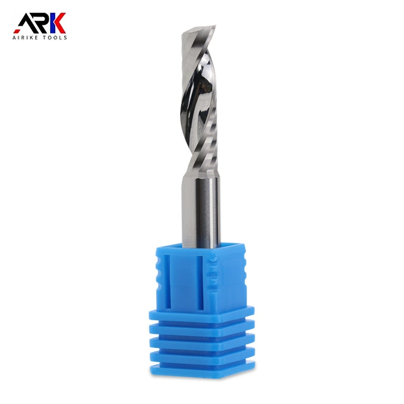 acrylic ကြိတ်ဆတ်၏ operating သတ်မှတ်ချက်များ