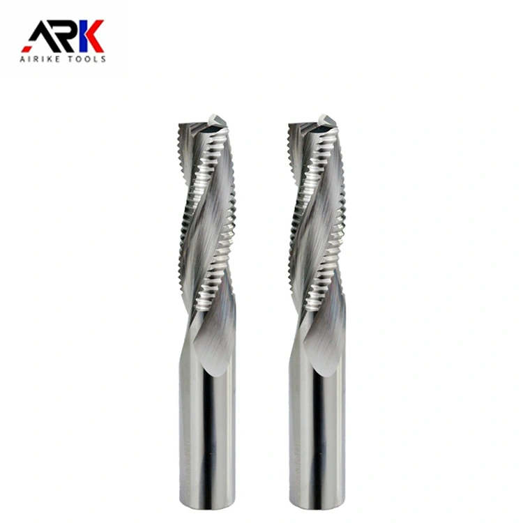 Woodworking Milling Cutter ၏အသေးစိတ်အချက်အလက်များကိုသင်သိပါသလား။