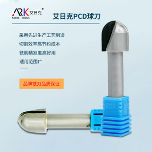 Graphite ကြိတ်တဲ၏ဂျီ ometric မေတြီရှုထောင့်ကဘာလဲ။