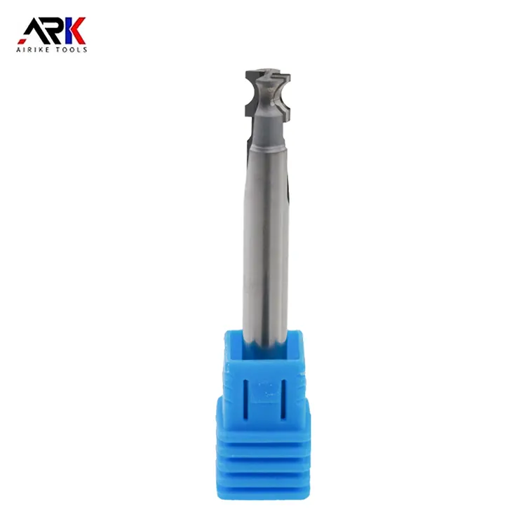 PCD tools များ၏လျှောက်လွှာအကွက်များ