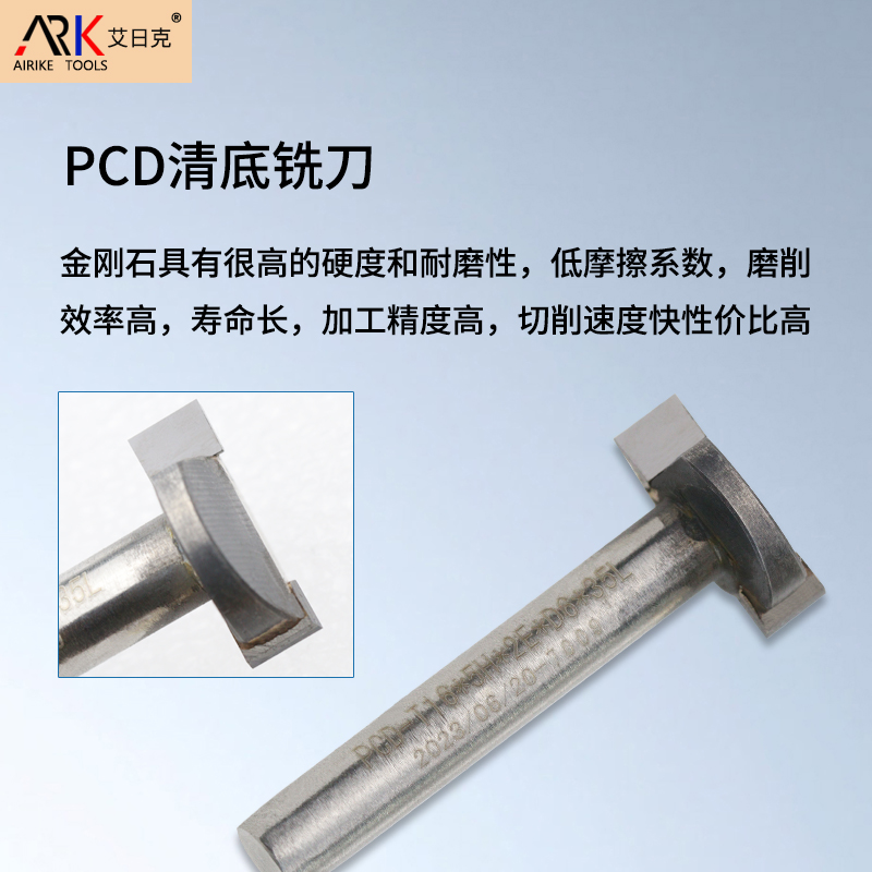 စိန်ကြိတ်ဆတ်ဖြတ်တောက်ခြင်းနှင့် Tungsten သံမဏိကြိတ်ခွဲခြင်းအကြားခြားနားချက်ကဘာလဲ။
