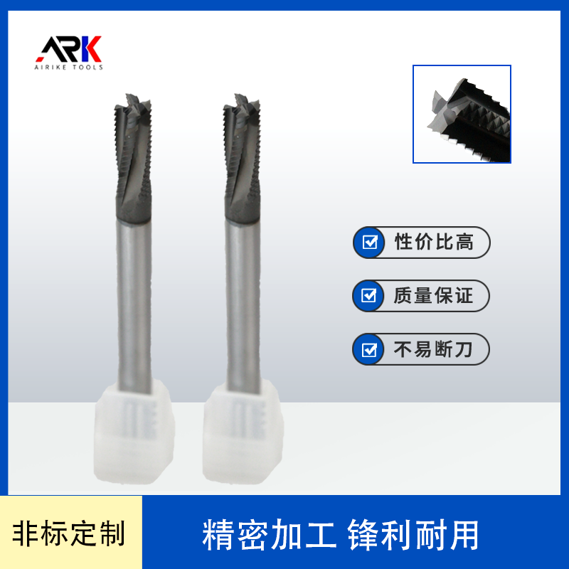 Graphite ကြိတ်ဆတ်ရှုး၏ဝိသေသလက္ခဏာများနှင့်အသုံးပြုမှုကဘာလဲ?