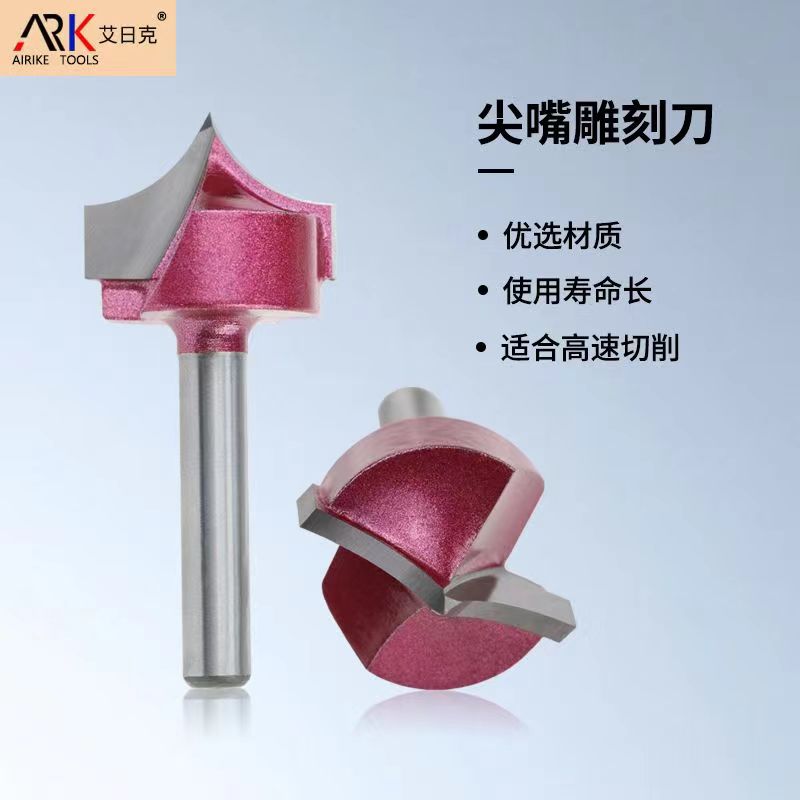 Welded Retter ရှုးနှင့်သာမန်ကြိတ်ခွဲခန်းအကြားခြားနားချက်ကဘာလဲ။