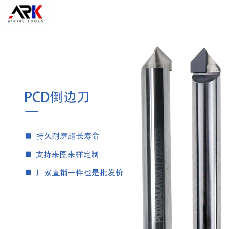 သတ္တုဖြတ်တောက်ခြင်းလုပ်ငန်းစဉ် inventory, မည်သည့်နည်းလမ်းသည် ပို. အသုံးချနိုင်သနည်း။