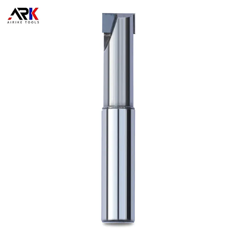 စိန်ကြိတ်ဆတ်သောရှုးကားအဘယ်နည်း, ၎င်းသည်စက်ကိုမည်သို့တိုးတက်စေသနည်း။