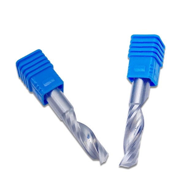 စိန်ချွန်ဖြင့် ထွင်းထုထားသော စက်ဖြင့် ကြိတ်စက်များသည် အလွန်ကောင်းမွန်သော အသေးစိတ် ထွင်းထုခြင်းကို ကိုင်တွယ်နိုင်ပါသလား။