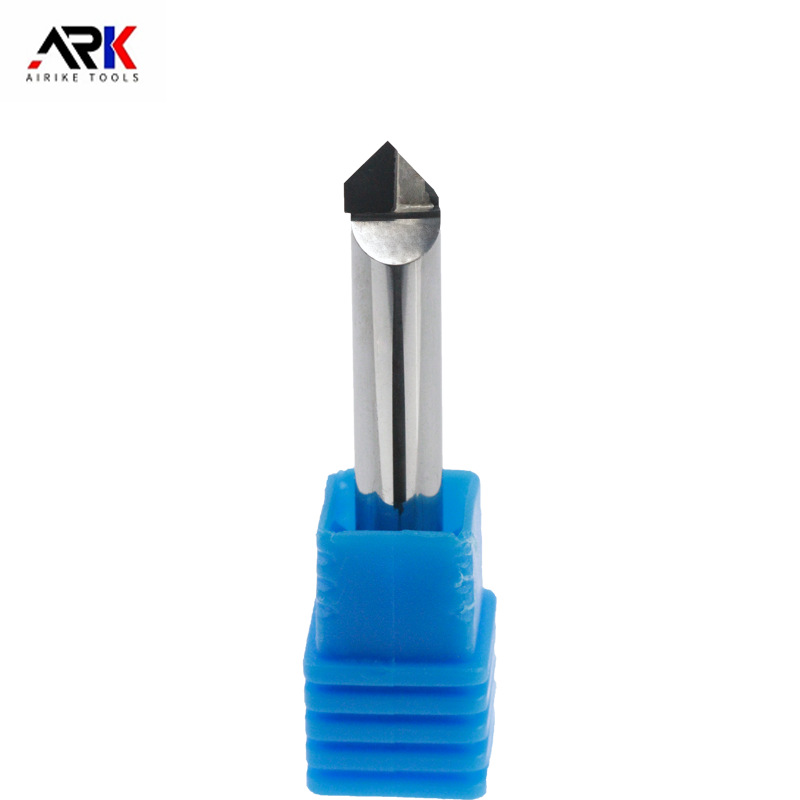 ဂရပ်ဖိုက်ကြိတ်ခွဲစက်များအတွက် ကန့်သတ်ချက်များကား အဘယ်နည်း။