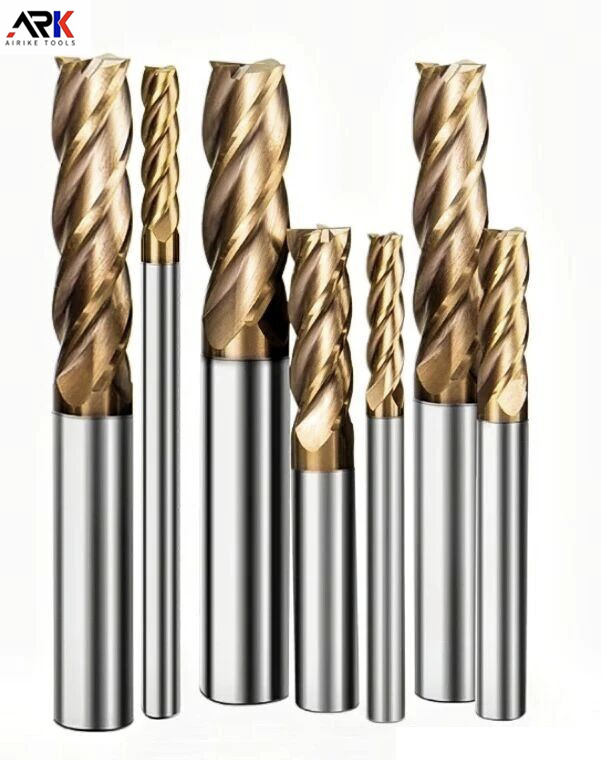 အစွန်းတစ်ဖက်တည်း သို့မဟုတ် triple-edge chamfering tool ကို ရွေးချယ်သင့်ပါသလား။ ဘယ်ဟာက ပိုကောင်းသလဲ။