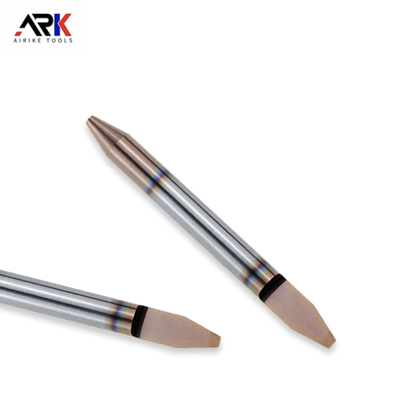 ကျောက်ထွင်းခြင်းတွင် မည်သည့်နည်းလမ်း—ကြိတ်ခွဲခြင်း သို့မဟုတ် သမားရိုးကျကြိတ်ခြင်း—ကြိတ်ဖြတ်ခြင်းအား တာရှည်ခံစေရန် မည်သည့်နည်းလမ်းက ပိုမိုသင့်လျော်သနည်း။