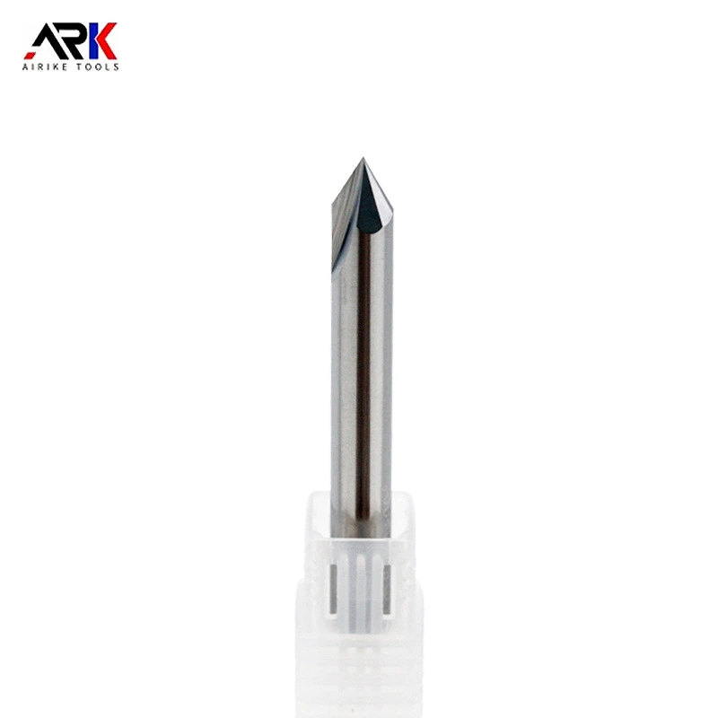 chamfering cutter