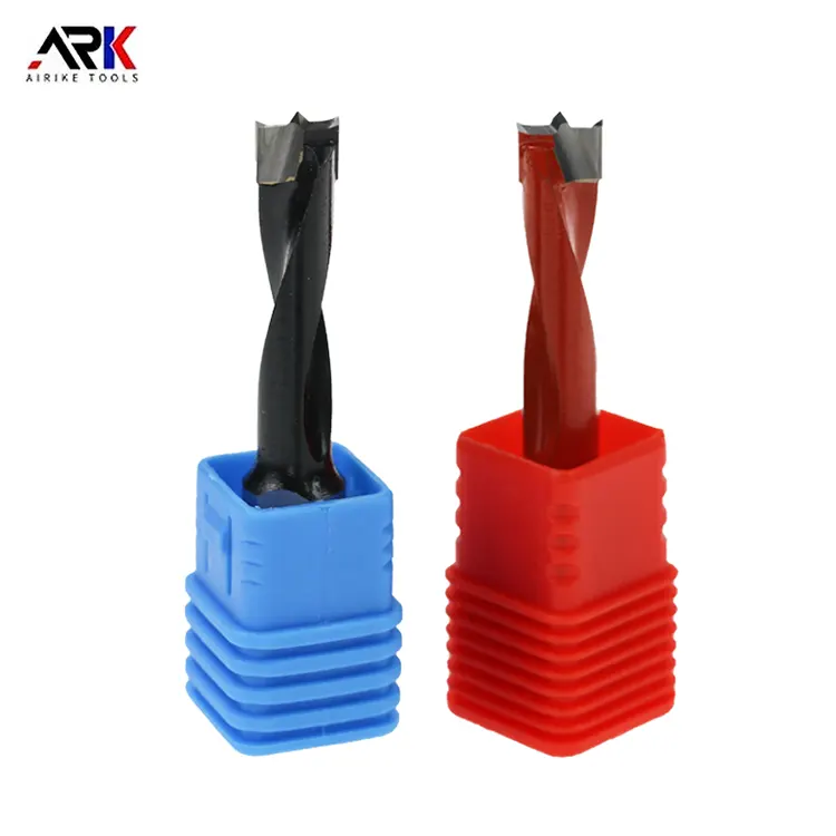 Woodworking Milling Cutter