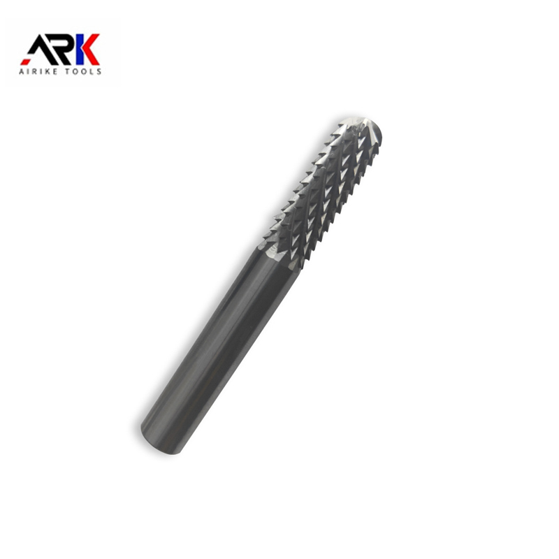 အဝိုင်းထိပ် ပြောင်းဖူးကြိတ်စက်