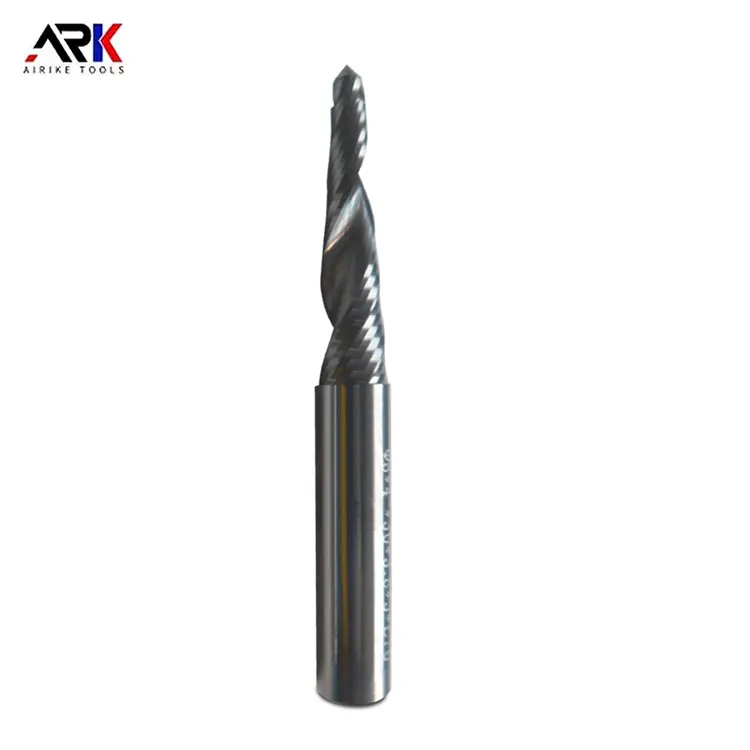 Single-Edge Taper ကြိတ်စက်
